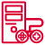 光学显示材料应用解决方案