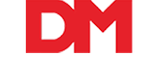 均政达股份有限公司