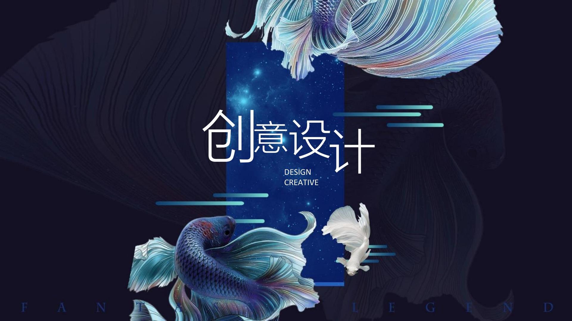 影像展《看不见的日常》